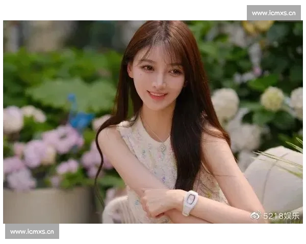 叶珂携手团队突破创新极限 引领行业未来发展新趋势